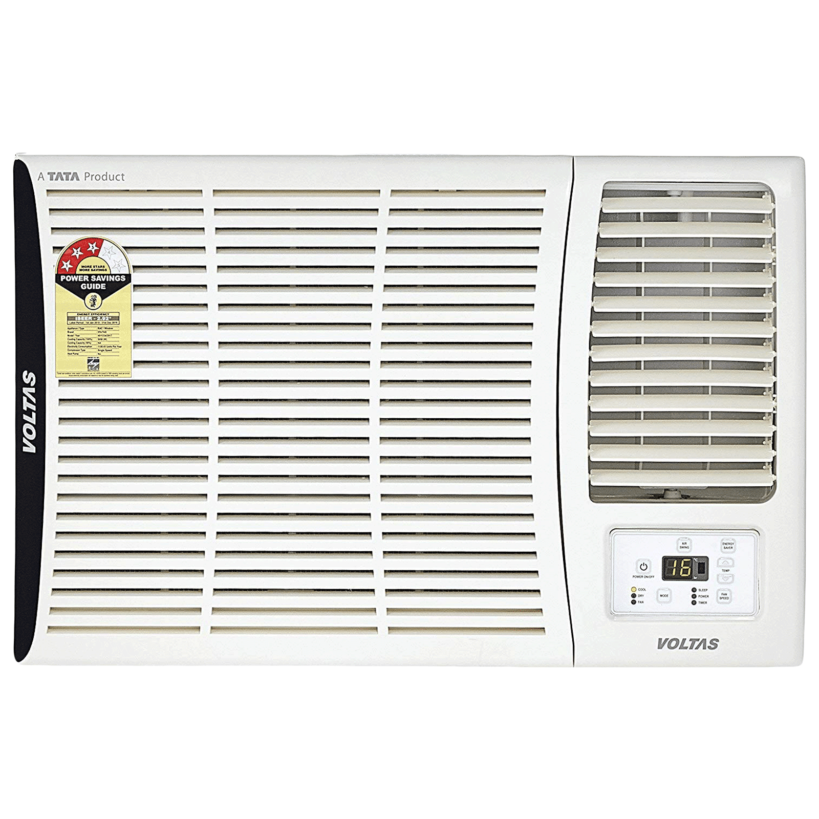 1.5 ton window ac shop price